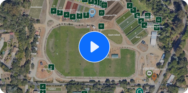 Add a Growing Location