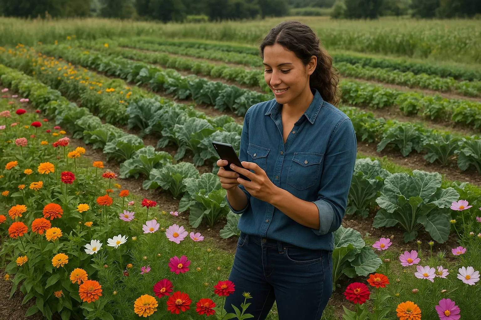 Fresh Features Banner