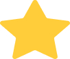 Star rating